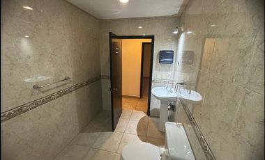 Local Planta alta zona Corregidora