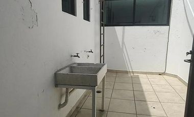 Local Planta alta zona Corregidora