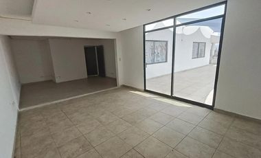 Local Planta alta zona Corregidora