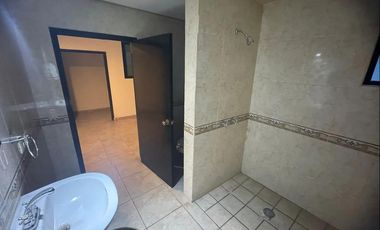 Local Planta alta zona Corregidora