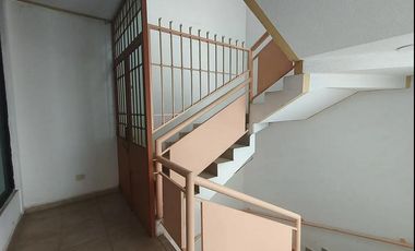 Local Planta alta zona Corregidora