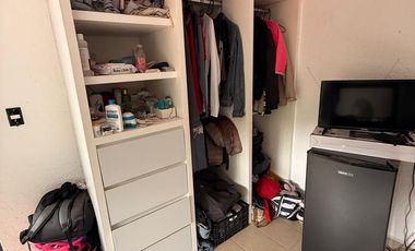 Residencia recién remodelada en Las Fincas, Jiutepec