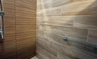 Residencia recién remodelada en Las Fincas, Jiutepec