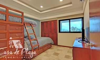 Departamento en renta Mayan Island Acapulco Diamante