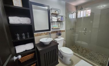 Departamento Amueblado  Renta en Mirador Residencial, Monterrey, N.L.