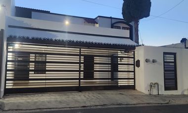 Departamento Amueblado  Renta en Mirador Residencial, Monterrey, N.L.