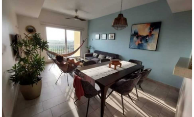 APARTAMENTO EN TUCAN COUNTRY CLUB  FOREST TOWERS 3REC 2B 130M2