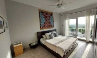 APARTAMENTO EN TUCAN COUNTRY CLUB  FOREST TOWERS 3REC 2B 130M2