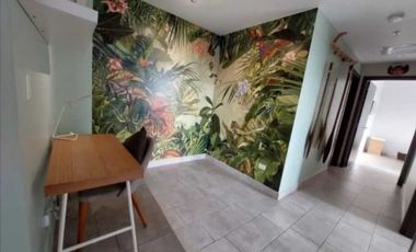 APARTAMENTO EN TUCAN COUNTRY CLUB  FOREST TOWERS 3REC 2B 130M2