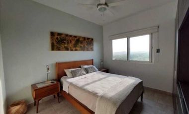 APARTAMENTO EN TUCAN COUNTRY CLUB  FOREST TOWERS 3REC 2B 130M2