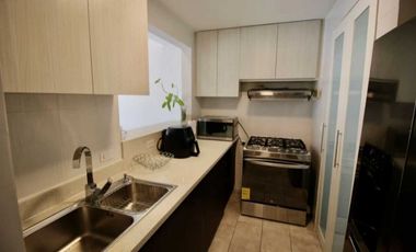 APARTAMENTO EN TUCAN COUNTRY CLUB  FOREST TOWERS 3REC 2B 130M2