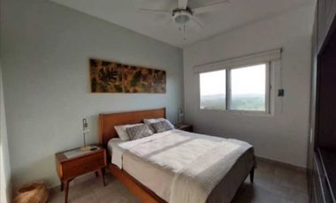 APARTAMENTO EN TUCAN COUNTRY CLUB  FOREST TOWERS 3REC 2B 130M2