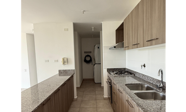 BRISAS DEL GOLF / PH HACIENDA GOLF / 87M / 2 HABITACION / AIRES A.