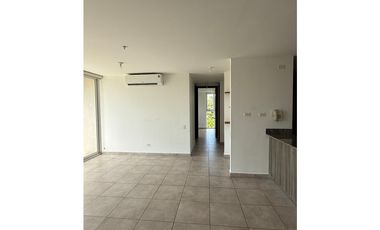 BRISAS DEL GOLF / PH HACIENDA GOLF / 87M / 2 HABITACION / AIRES A.