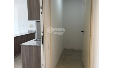 BRISAS DEL GOLF / PH HACIENDA GOLF / 87M / 2 HABITACION / AIRES A.