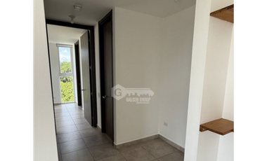 BRISAS DEL GOLF / PH HACIENDA GOLF / 87M / 2 HABITACION / AIRES A.