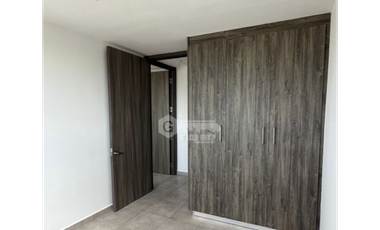 BRISAS DEL GOLF / PH HACIENDA GOLF / 87M / 2 HABITACION / AIRES A.