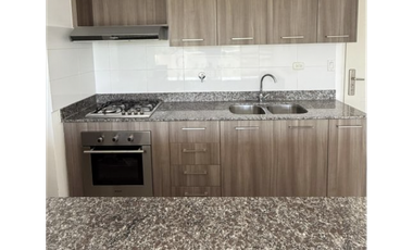 BRISAS DEL GOLF / PH HACIENDA GOLF / 87M / 2 HABITACION / AIRES A.