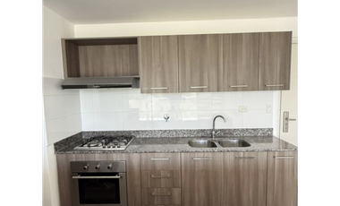 BRISAS DEL GOLF / PH HACIENDA GOLF / 87M / 2 HABITACION / AIRES A.