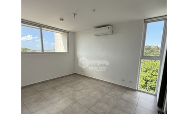 BRISAS DEL GOLF / PH HACIENDA GOLF / 87M / 2 HABITACION / AIRES A.