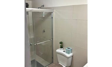 APARTAMENTO EN VENTA MIDRISE WOODLANDS PANAMA PACIFICO
