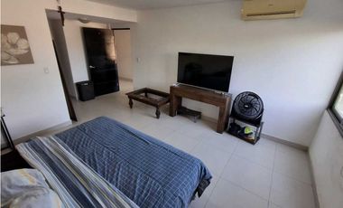 APARTAMENTO EN VENTA MIDRISE WOODLANDS PANAMA PACIFICO