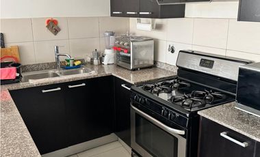 APARTAMENTO EN VENTA MIDRISE WOODLANDS PANAMA PACIFICO