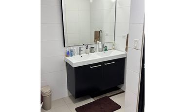 APARTAMENTO EN VENTA MIDRISE WOODLANDS PANAMA PACIFICO