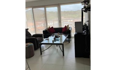 APARTAMENTO EN VENTA MIDRISE WOODLANDS PANAMA PACIFICO