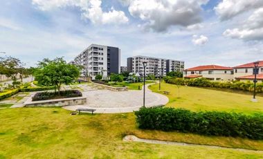 APARTAMENTO EN VENTA MIDRISE WOODLANDS PANAMA PACIFICO