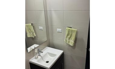 APARTAMENTO EN VENTA MIDRISE WOODLANDS PANAMA PACIFICO