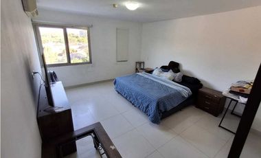 APARTAMENTO EN VENTA MIDRISE WOODLANDS PANAMA PACIFICO