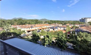 APARTAMENTO EN VENTA MIDRISE WOODLANDS PANAMA PACIFICO