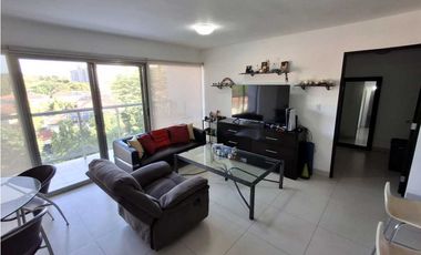 APARTAMENTO EN VENTA MIDRISE WOODLANDS PANAMA PACIFICO