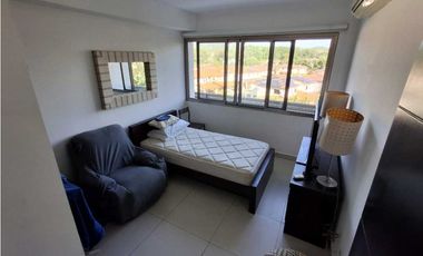 APARTAMENTO EN VENTA MIDRISE WOODLANDS PANAMA PACIFICO