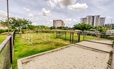 APARTAMENTO EN VENTA MIDRISE WOODLANDS PANAMA PACIFICO