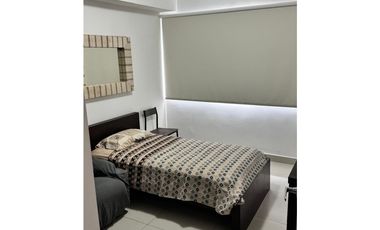 APARTAMENTO EN VENTA MIDRISE WOODLANDS PANAMA PACIFICO