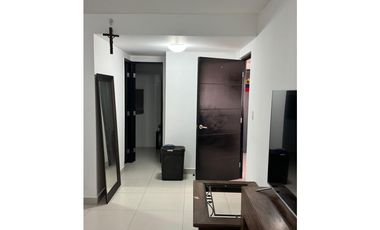 APARTAMENTO EN VENTA MIDRISE WOODLANDS PANAMA PACIFICO