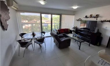 APARTAMENTO EN VENTA MIDRISE WOODLANDS PANAMA PACIFICO