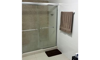 APARTAMENTO EN VENTA MIDRISE WOODLANDS PANAMA PACIFICO