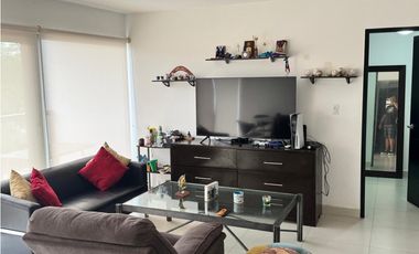 APARTAMENTO EN VENTA MIDRISE WOODLANDS PANAMA PACIFICO