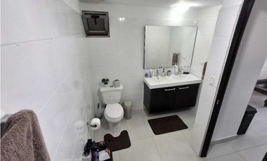 APARTAMENTO EN VENTA MIDRISE WOODLANDS PANAMA PACIFICO