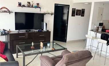 APARTAMENTO EN VENTA MIDRISE WOODLANDS PANAMA PACIFICO