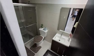 APARTAMENTO EN VENTA MIDRISE WOODLANDS PANAMA PACIFICO