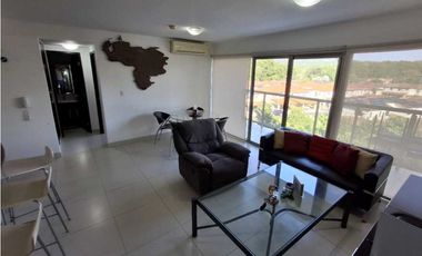 APARTAMENTO EN VENTA MIDRISE WOODLANDS PANAMA PACIFICO