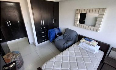 APARTAMENTO EN VENTA MIDRISE WOODLANDS PANAMA PACIFICO