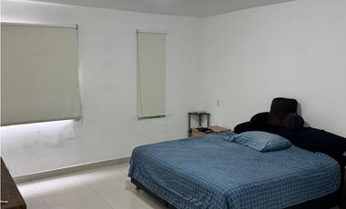APARTAMENTO EN VENTA MIDRISE WOODLANDS PANAMA PACIFICO
