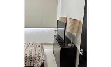 APARTAMENTO EN VENTA MIDRISE WOODLANDS PANAMA PACIFICO