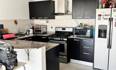 APARTAMENTO EN VENTA MIDRISE WOODLANDS PANAMA PACIFICO