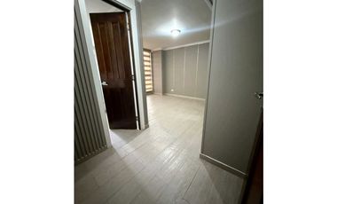 ALQUILER APARTAMENTO CONDADO DEL REY PH CONDADO COUNTRY CLUB RTC